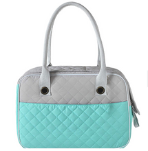 Load image into Gallery viewer, THE BUNNY BAG - carrier for rabbits