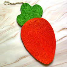 Load image into Gallery viewer, Rabbit Toy Scratch Mat